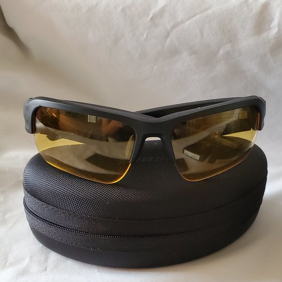 SOLD - Picture 5 of 16